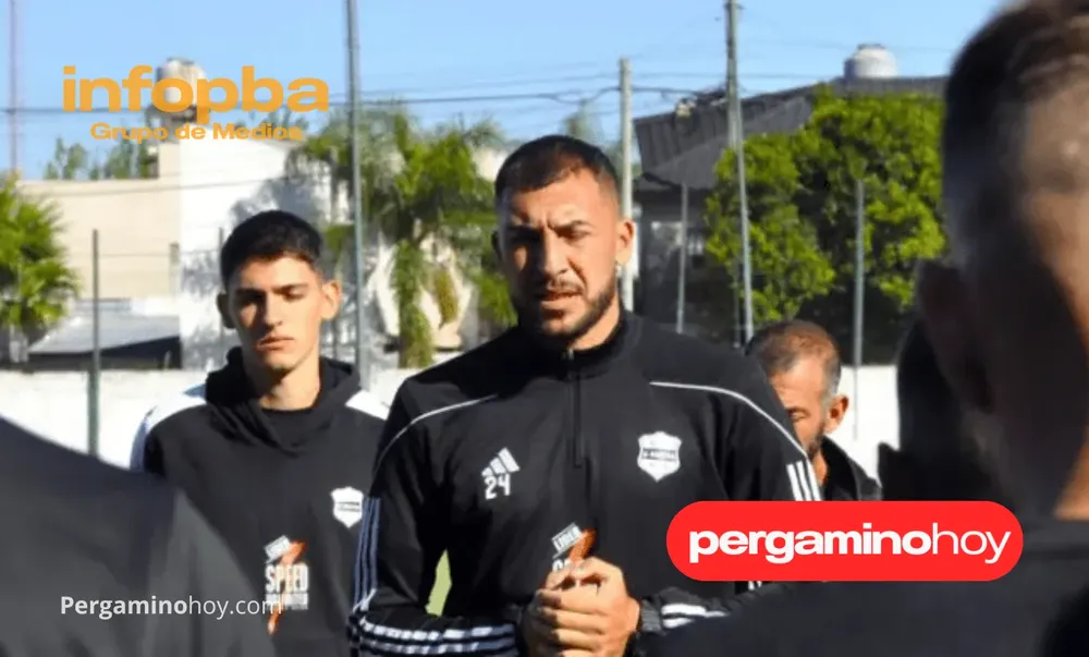 IMGS PERGAMINOHOY.COM_20250928_223025_0000