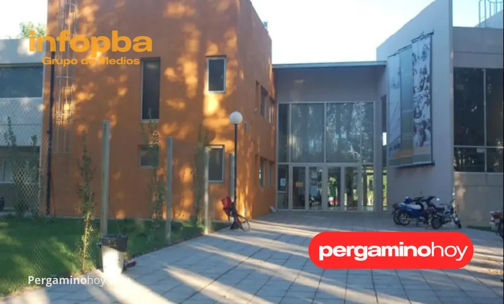 IMGS PERGAMINOHOY.COM_20250912_073429_0000