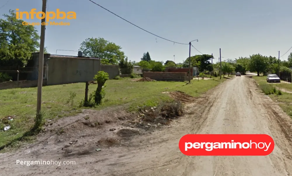 IMGS PERGAMINOHOY.COM (20)