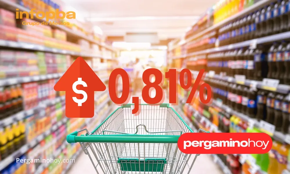 IMGS PERGAMINOHOY.COM (5)