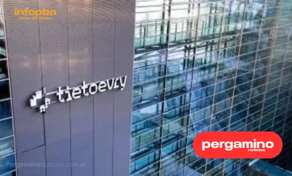 IMGS PERGAMINO NOTICIAS_20250822_082637_0000