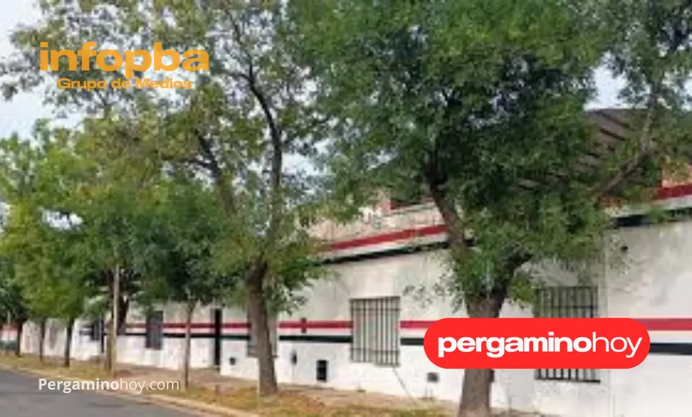 IMGS PERGAMINOHOY.COM_20250916_193308_0000