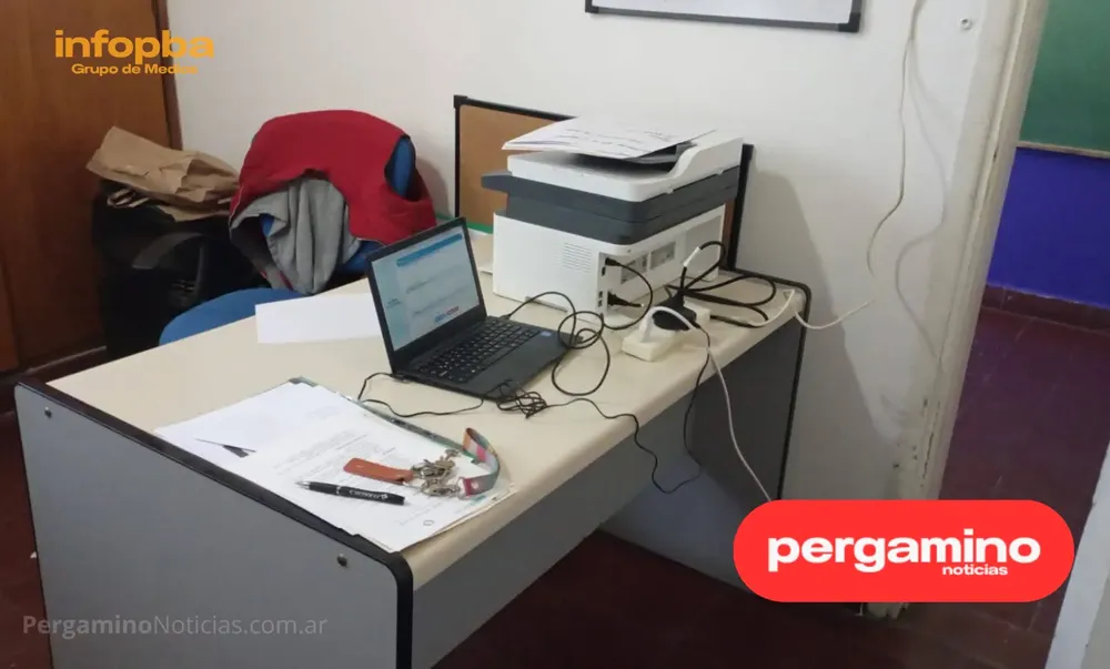 IMGS PERGAMINO NOTICIAS_20250824_120226_0000