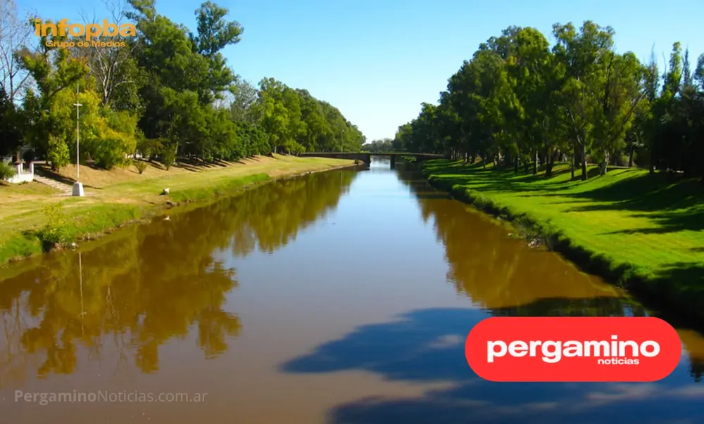 IMGS PERGAMINO NOTICIAS_20250824_120852_0000