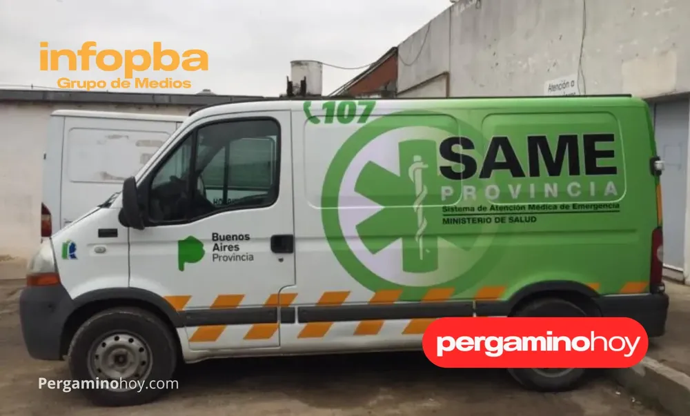 IMGS PERGAMINOHOY.COM (32)