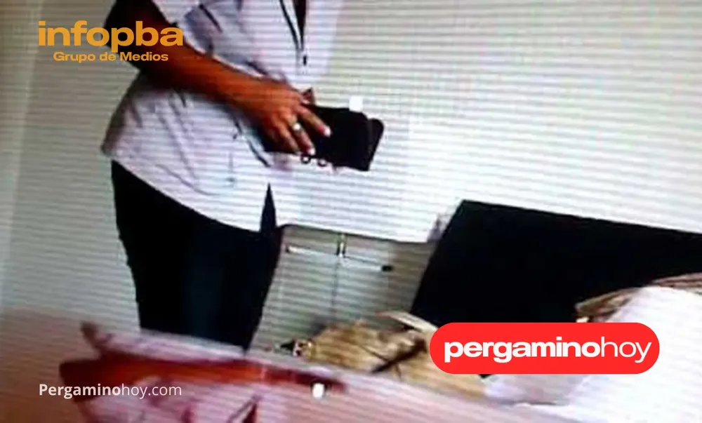 IMGS PERGAMINOHOY.COM (7)