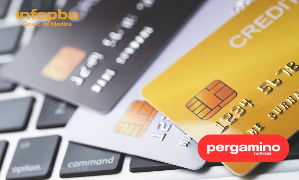 IMGS PERGAMINO NOTICIAS_20250828_202504_0000