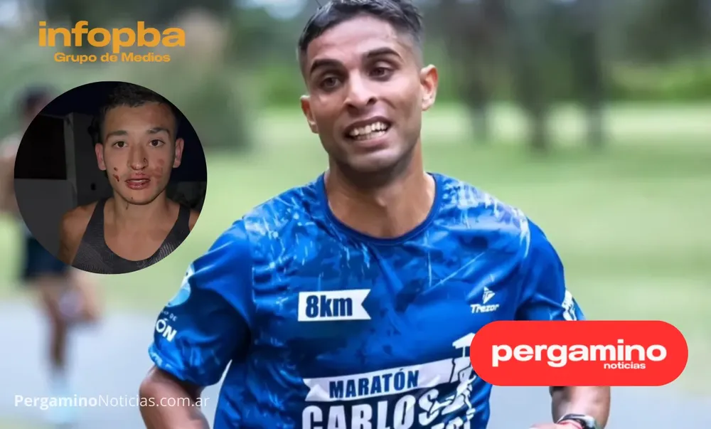 IMGS PERGAMINO NOTICIAS (30)