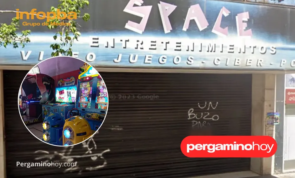 IMGS PERGAMINOHOY.COM_20250909_065545_0000