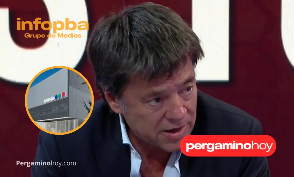 IMGS PERGAMINOHOY.COM_20250923_073124_0000