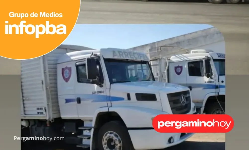 IMGS PERGAMINOHOY.COM_20251001_072550_0000
