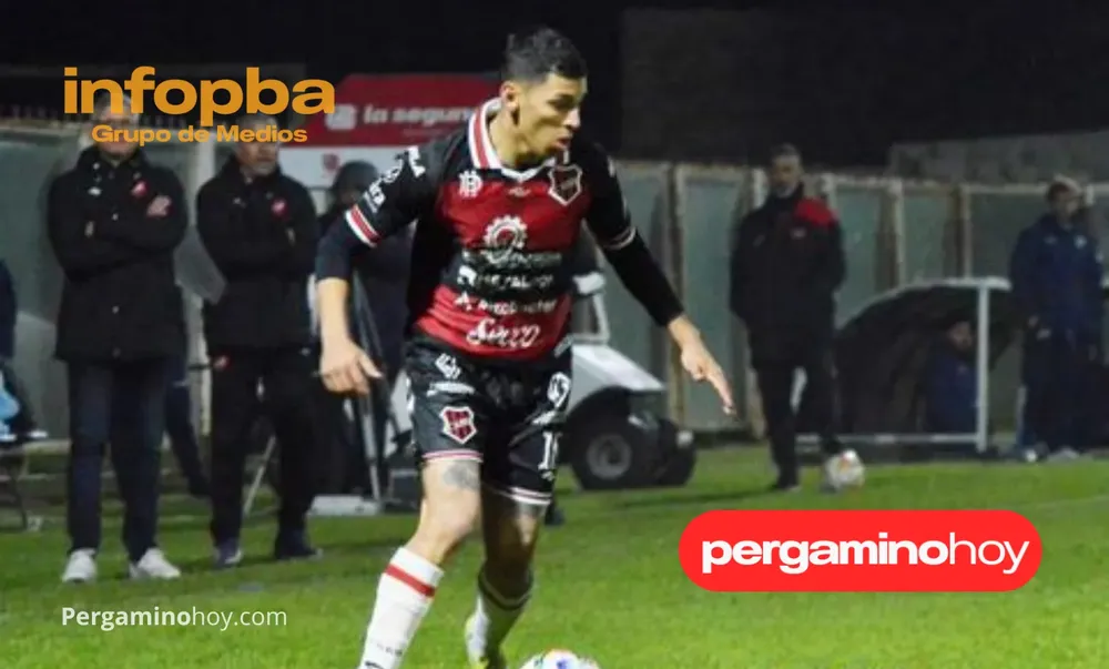 IMGS PERGAMINOHOY.COM (31)