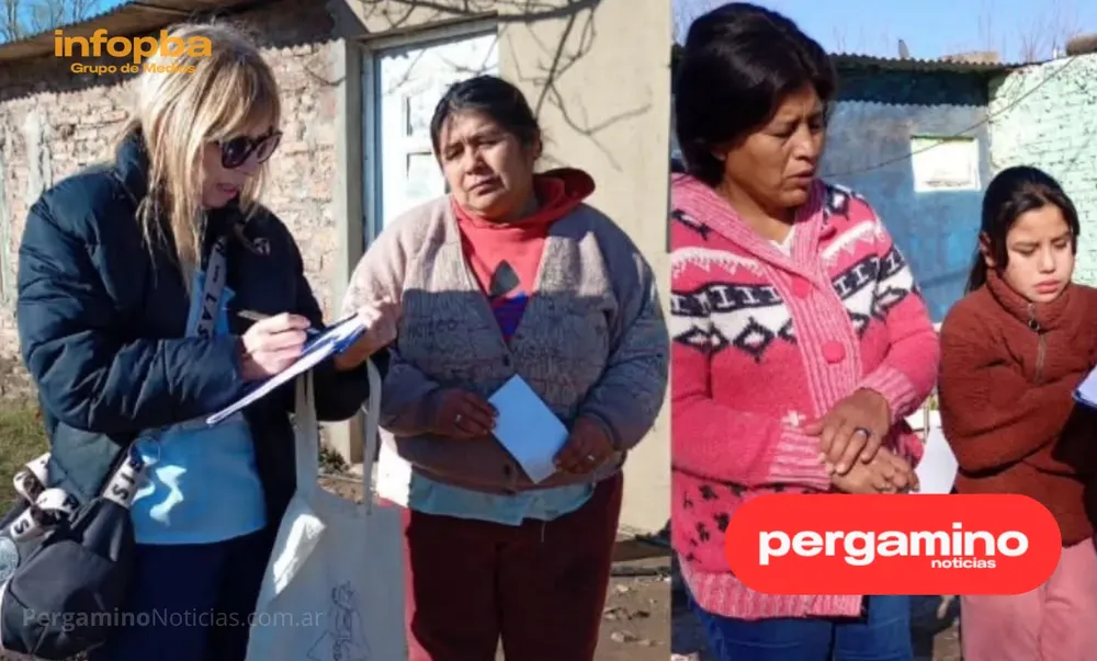 IMGS PERGAMINO NOTICIAS_20250822_073126_0000