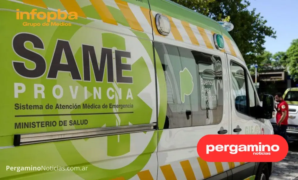 IMGS PERGAMINO NOTICIAS_20250830_225226_0000