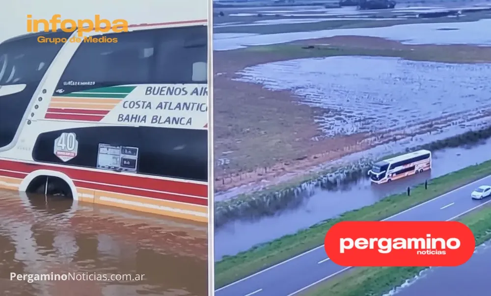 IMGS PERGAMINO NOTICIAS_20250901_072327_0000