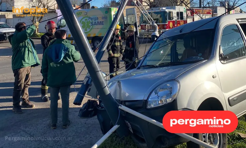 IMGS PERGAMINO NOTICIAS_20250824_120516_0000