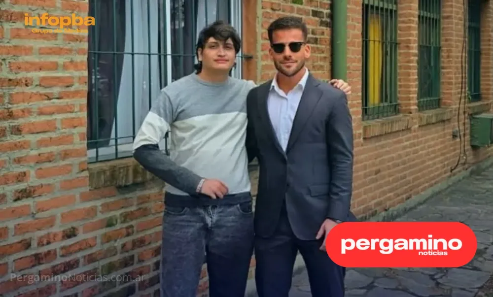 IMGS PERGAMINO NOTICIAS_20250823_133424_0000