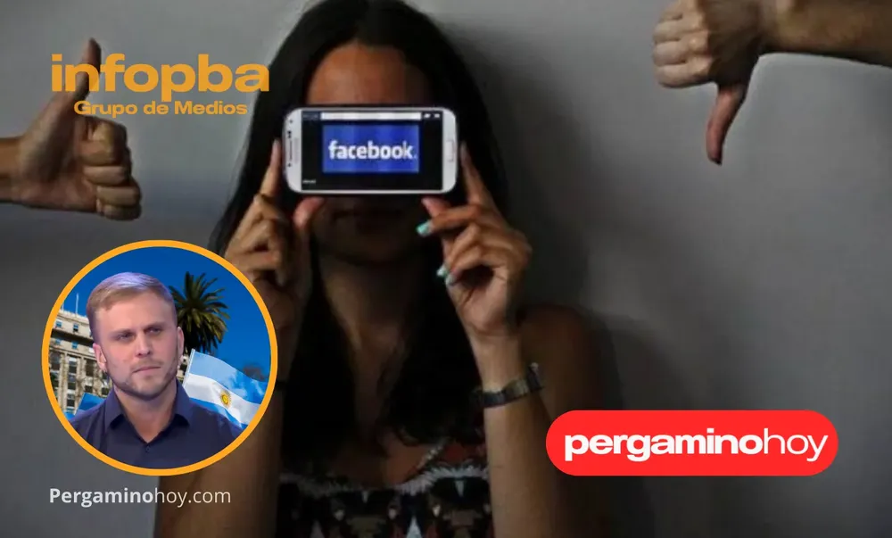 IMGS PERGAMINOHOY.COM_20250917_231043_0000