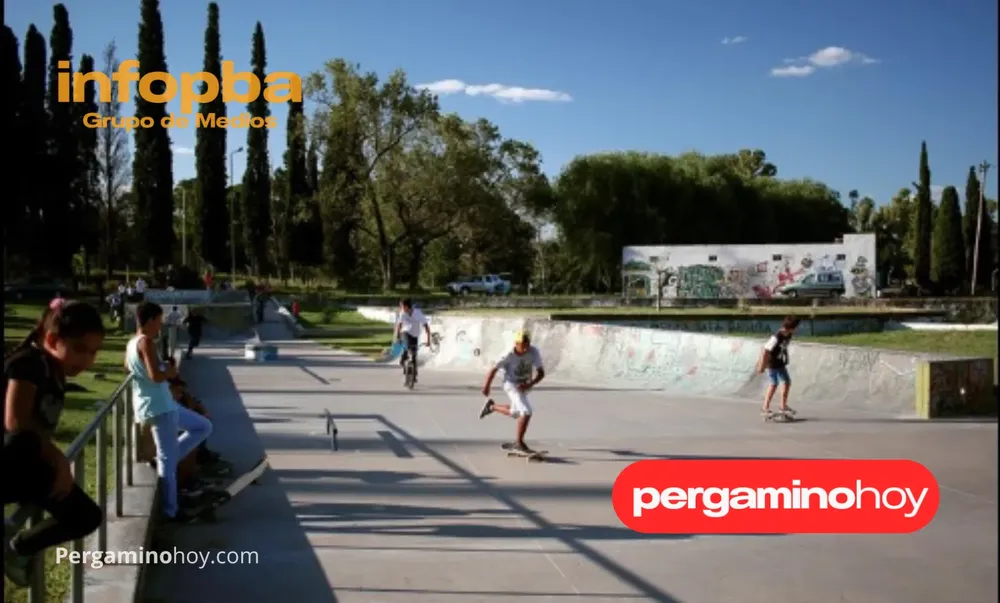 IMGS PERGAMINOHOY.COM_20250921_204550_0000