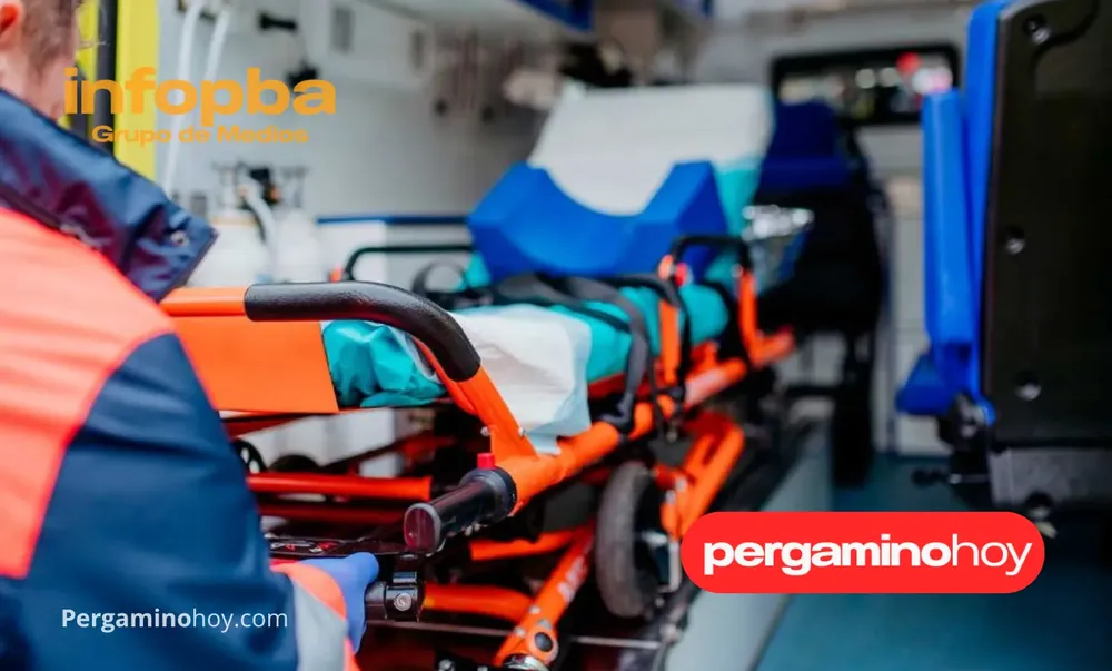 IMGS PERGAMINOHOY.COM (55)