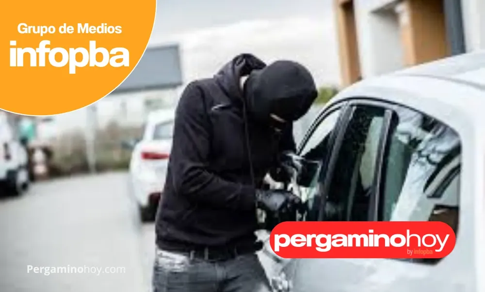 IMGS PERGAMINOHOY.COM (68)