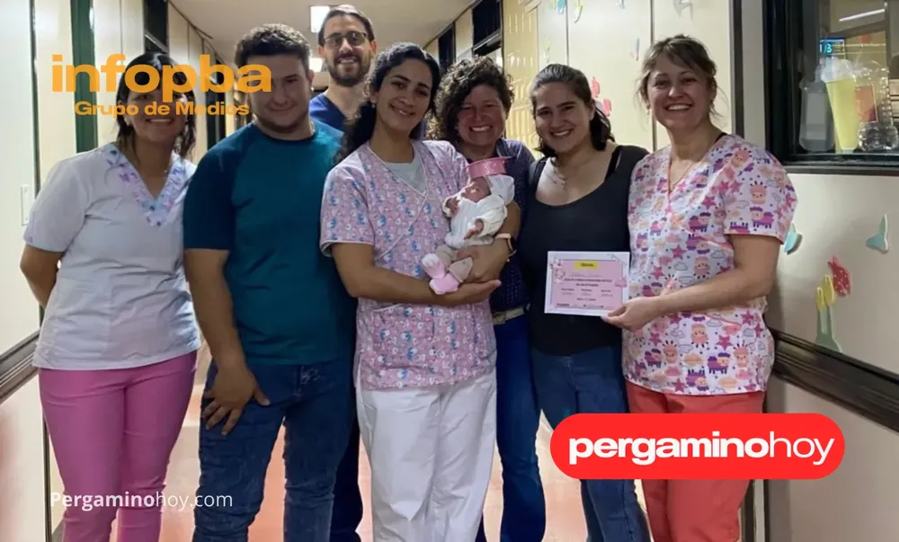 IMGS PERGAMINOHOY.COM (42)