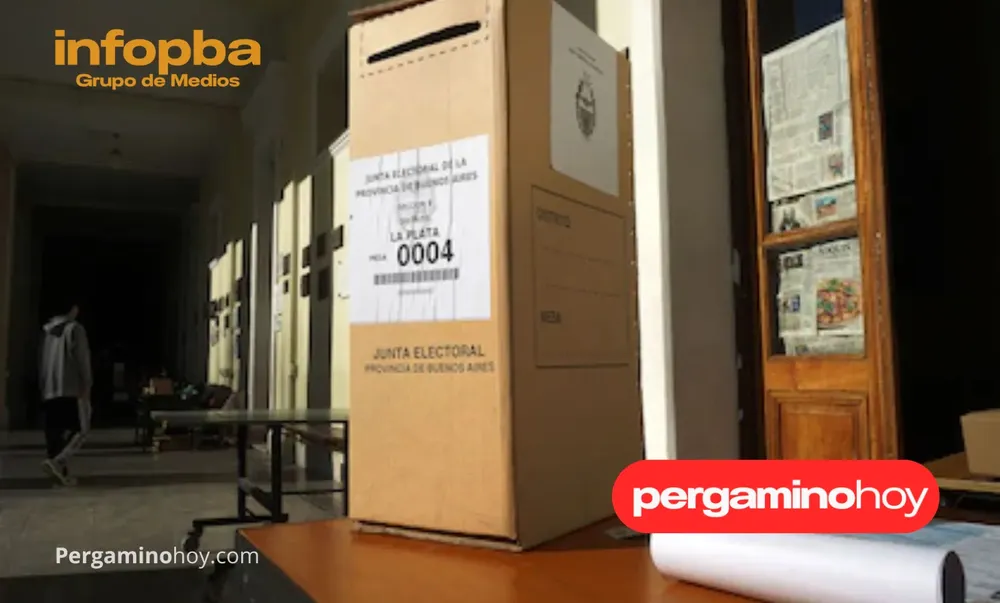 IMGS PERGAMINOHOY.COM_20250907_161405_0000