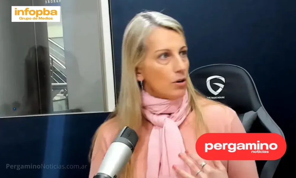 IMGS PERGAMINO NOTICIAS (14)