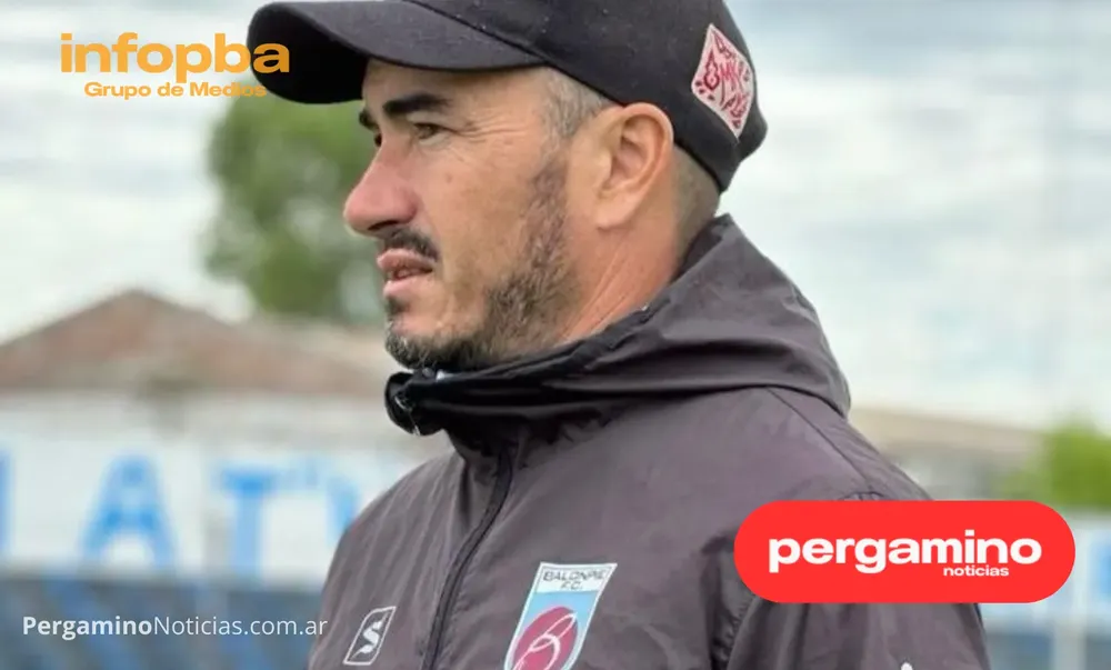 IMGS PERGAMINO NOTICIAS (35)