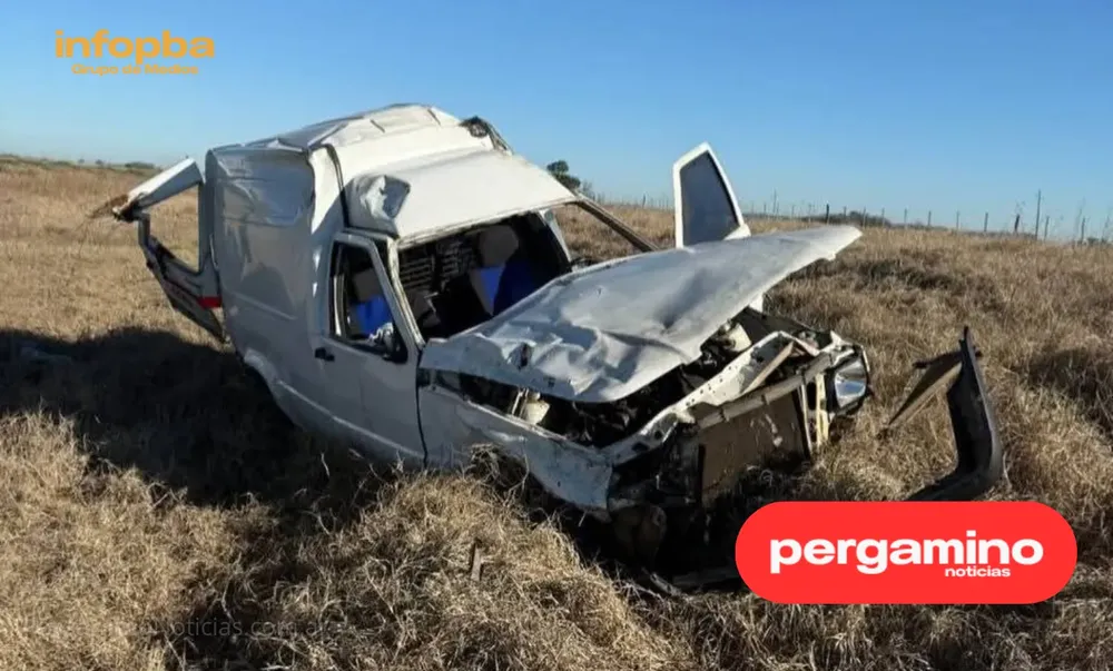 IMGS PERGAMINO NOTICIAS_20250827_072120_0000