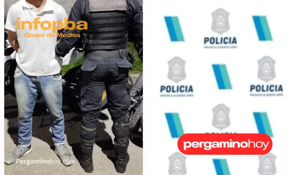 IMGS PERGAMINOHOY.COM_20250918_071331_0000