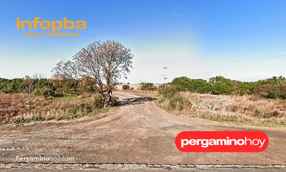 IMGS PERGAMINOHOY.COM (45)