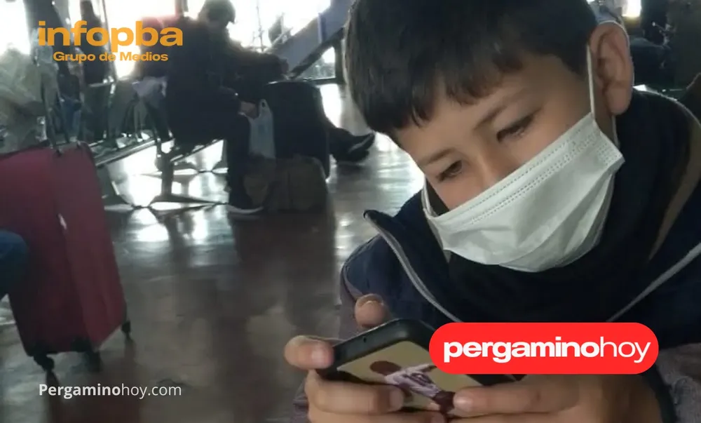 IMGS PERGAMINOHOY.COM_20250910_070626_0000