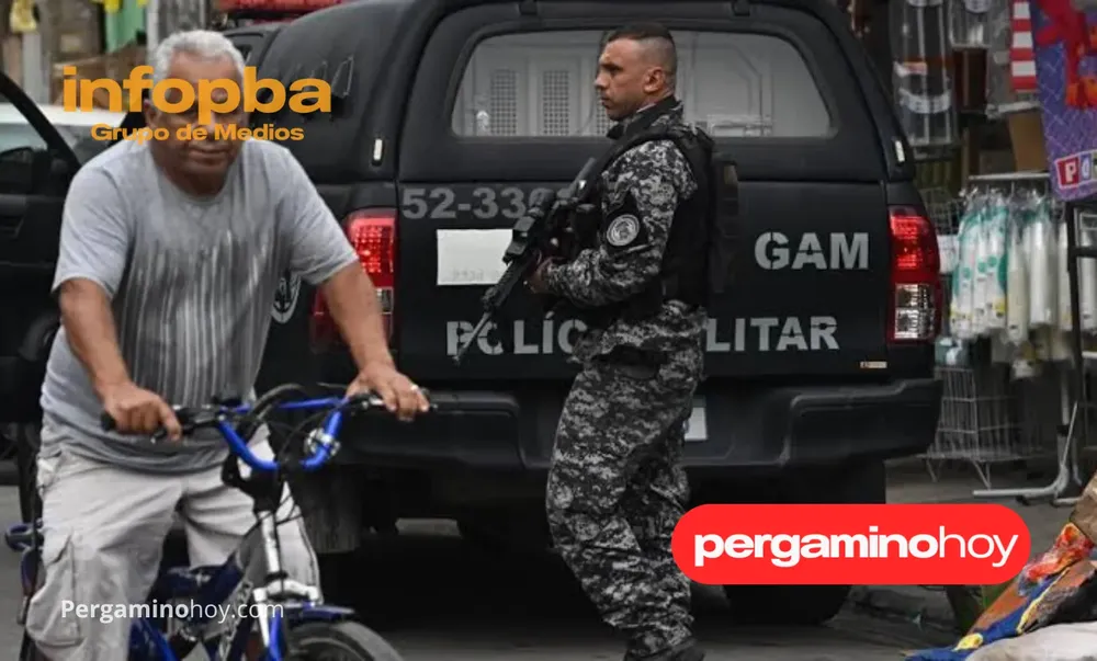 IMGS PERGAMINOHOY.COM_20250925_170222_0000