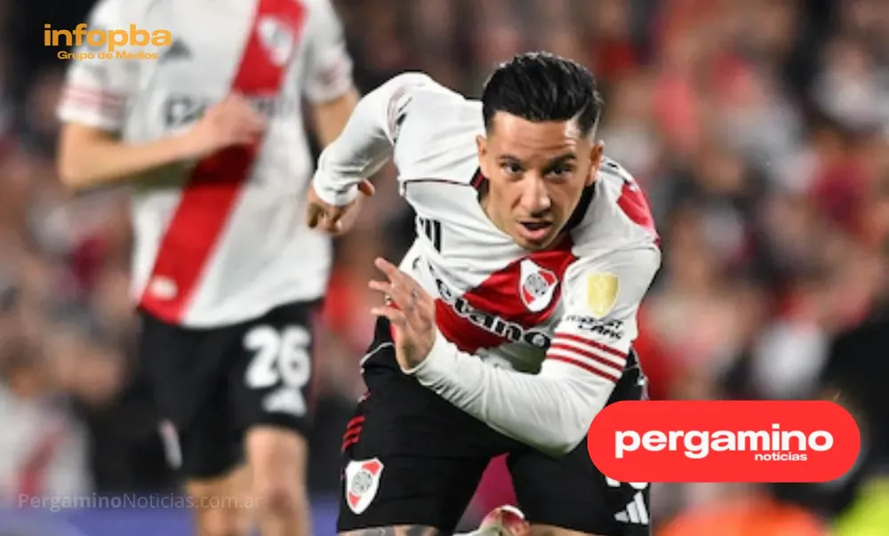 IMGS PERGAMINO NOTICIAS_20250822_072341_0000