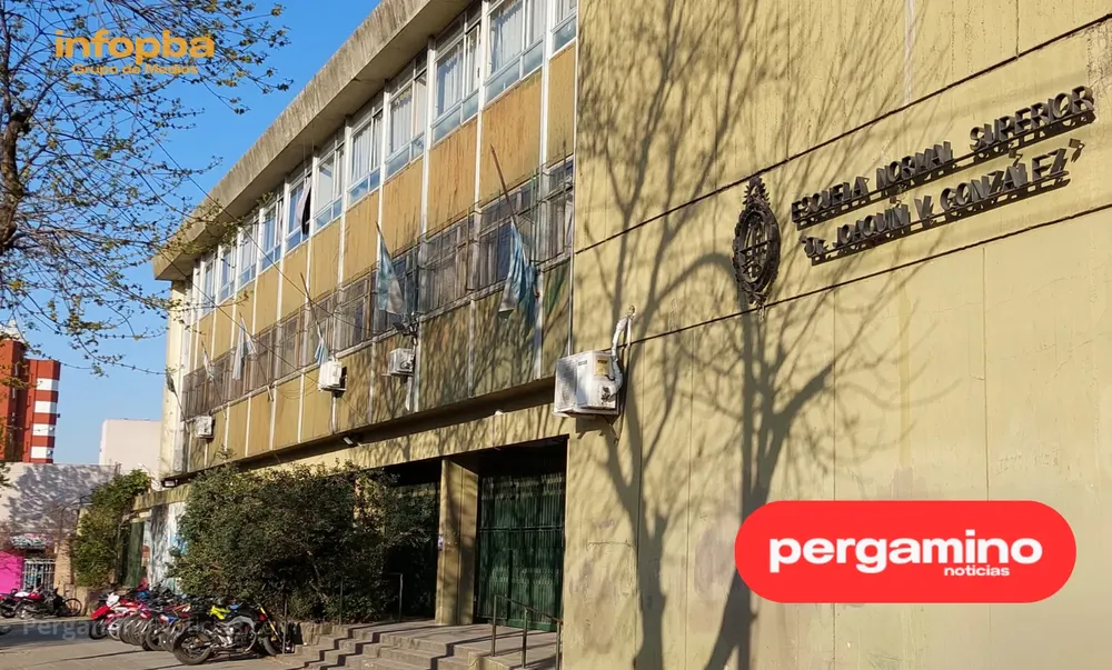 IMGS PERGAMINO NOTICIAS_20250827_065922_0000