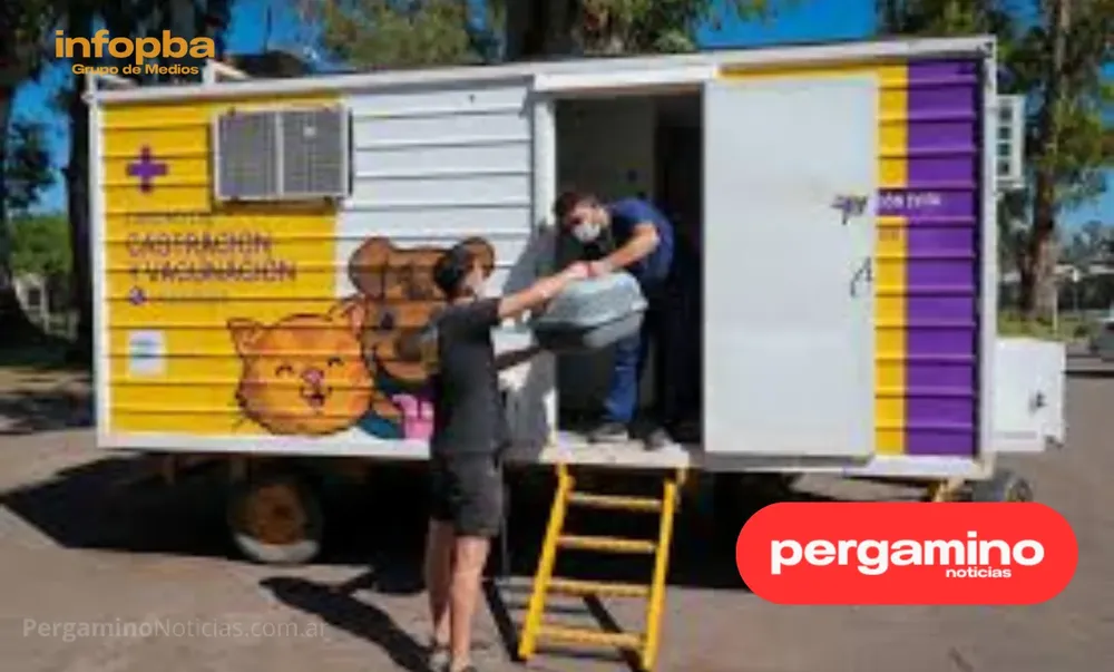 IMGS PERGAMINO NOTICIAS_20250825_192422_0000