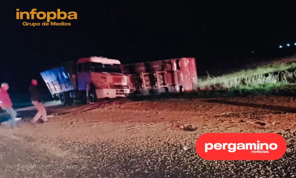 IMGS PERGAMINO NOTICIAS_20250828_071937_0000