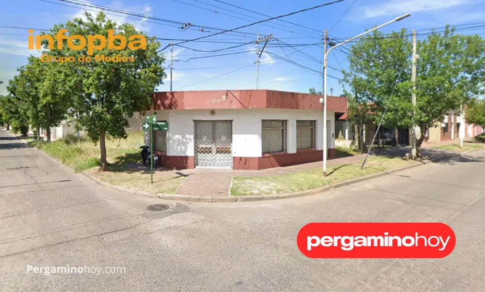 IMGS PERGAMINOHOY.COM (43)