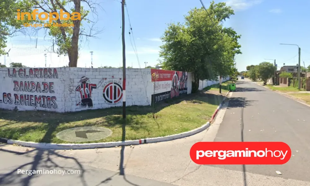 IMGS PERGAMINOHOY.COM (17)