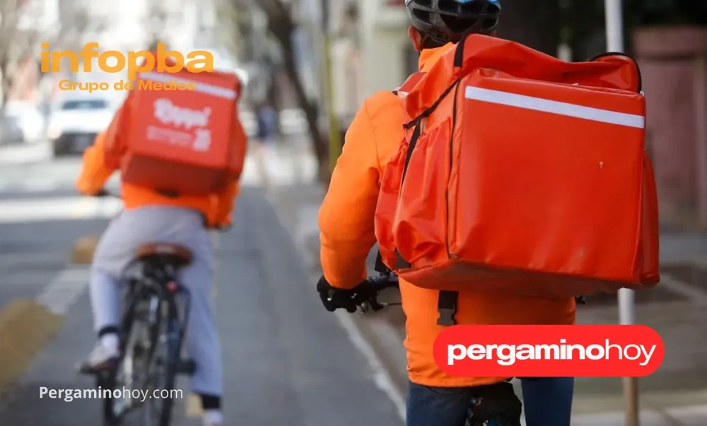 IMGS PERGAMINOHOY.COM_20250918_071816_0000