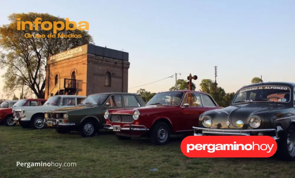 IMGS PERGAMINOHOY.COM_20250926_064531_0000