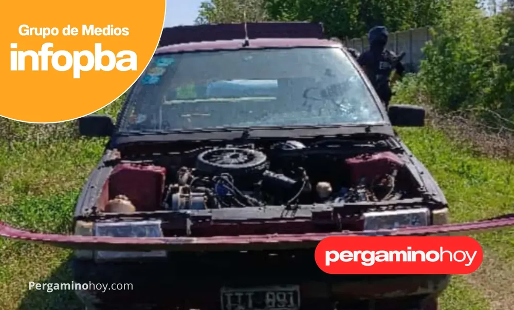 IMGS PERGAMINOHOY.COM (59)