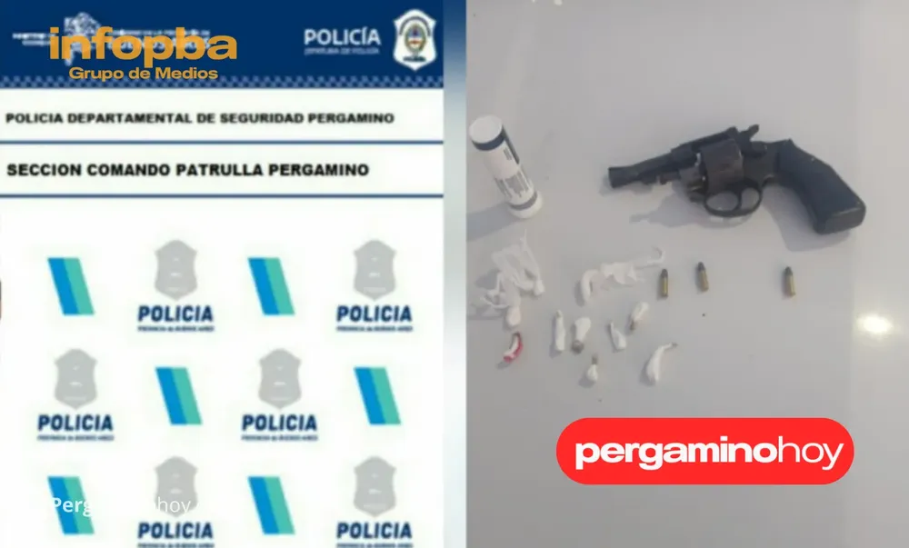 IMGS PERGAMINOHOY.COM (2)