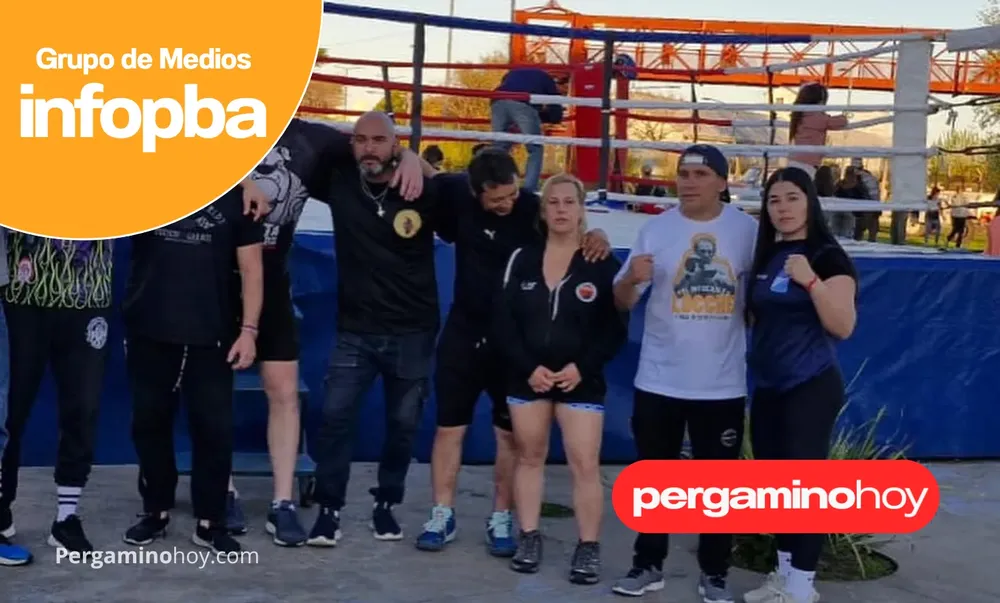 IMGS PERGAMINOHOY.COM_20250930_070033_0000
