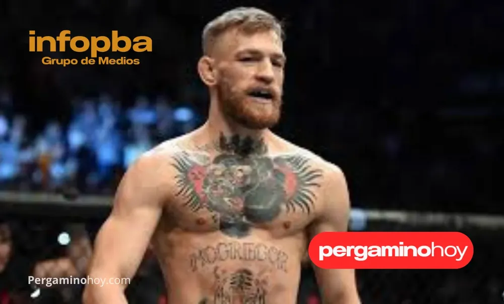 IMGS PERGAMINOHOY.COM_20250927_201005_0000