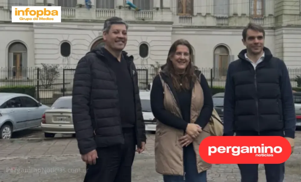 IMGS PERGAMINO NOTICIAS (12)