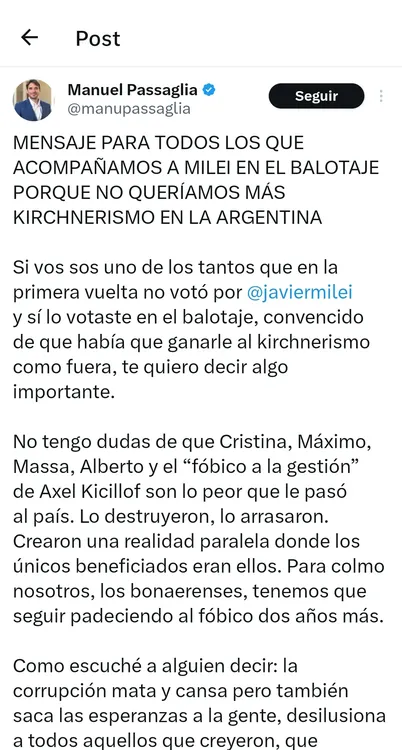 Screenshot_2025-08-24-23-32-13-557_com.twitter.android-edit