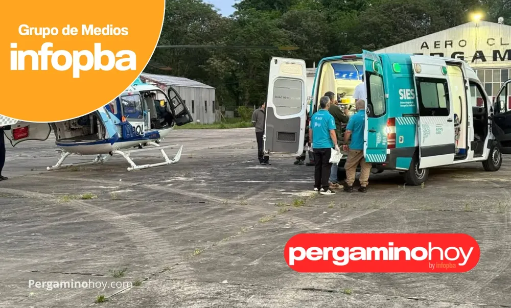 IMGS PERGAMINOHOY.COM_20251010_083409_0000