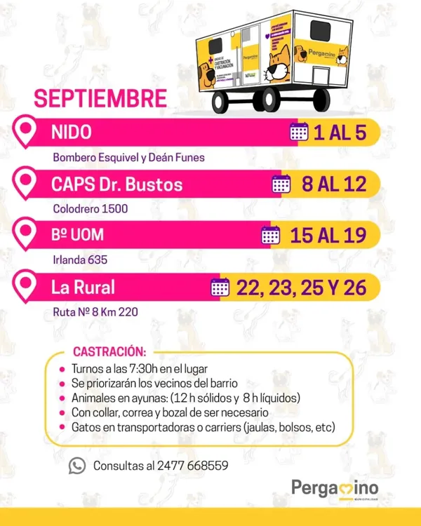 541294722_18535998073002118_2721957039532476867_n